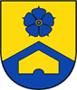Wappen Höfen