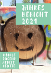 Jahresbericht MoJa Reutte 2021 Vorschaubild