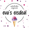 Logo Eva's Eisdeal