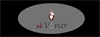 Logo El Vino