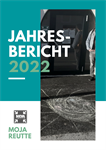 Jahresbericht MoJa Reutte 2022 Vorschaubild