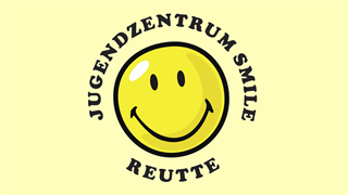 Jugendzentrum Smile Logo