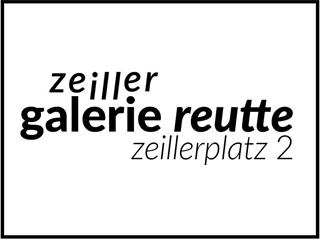 Zeillergalerie Reutte