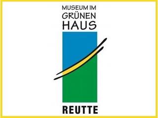 Museum im Grünen Haus