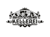 Die Kellerei - Logo