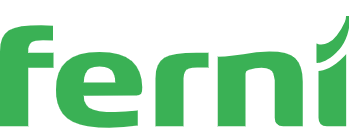 Logo Ferni