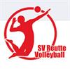 SV Reutte Volleyball