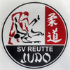 SV Reutte Judo