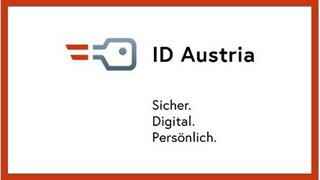 ID Austria News