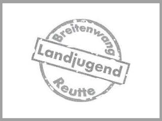 Landjugend Breitenwang-Reutte_VA