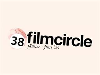 Filmcircle38