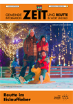 GemeindeZEITung Reutte - Ausgabe 46 / Februar 2024