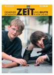 Gemeindezeitung 2010-01.jpg