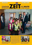 Gemeindezeitung 2010-02.jpg
