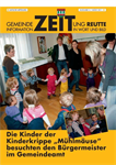 Gemeindezeitung 03-2011.jpg