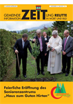 Gemeindezeitung 07-2011.jpg