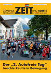 Gemeindezeitung 10-2011.jpg
