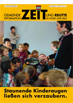 Gemeindezeitung 03-2012.jpg