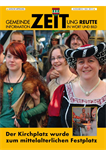 Gemeindezeitung 07-2012.jpg