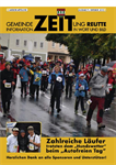 Gemeindezeitung 10-2012.jpg