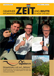 Gemeindezeitung 2014-15.jpg