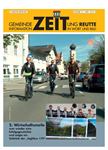 Gemeindezeitung_2014-16.jpg