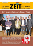 GemeindeZEITung 2014-17.jpg