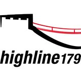 highline179.jpg