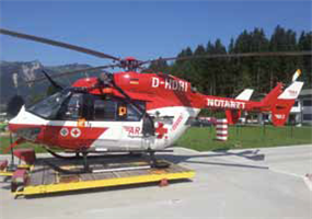 Rotes Kreuz Hubschrauber.png