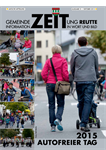 GemeindeZEITung 2015-21.pdf