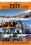 GemeindeZEITung 2016-22.pdf