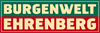 Logo Verein Burgenwelt Ehrenberg