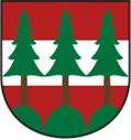 Wappen Gemeinde Reutte