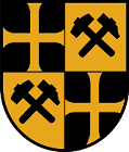 Pflach Wappen