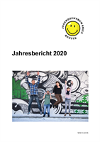 Jahresbericht 2020 Jugendzentrum Smile.pdf