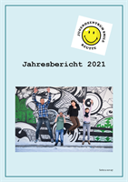 Jahresbericht 2021 Jugendzentrum Smile.pdf