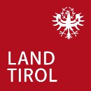 Land Tirol Förderlogo