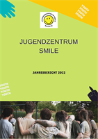 Jahresbericht 2022 Jugendzentrum Smile.pdf