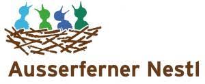 Logo Ausserferner Nestl