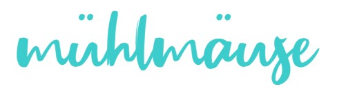 Logo Mühlmäuse