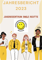 Jahresbericht 2023 Jugendzentrum Smile.pdf